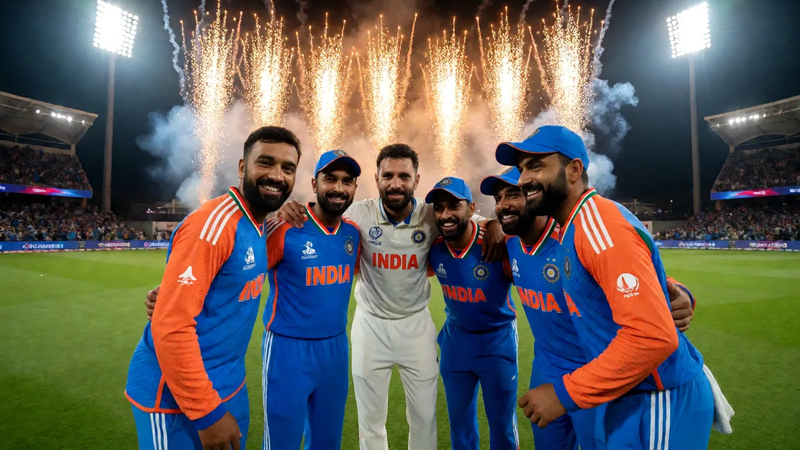 T20betguru t 20 bet guru fantasy cricket stadium