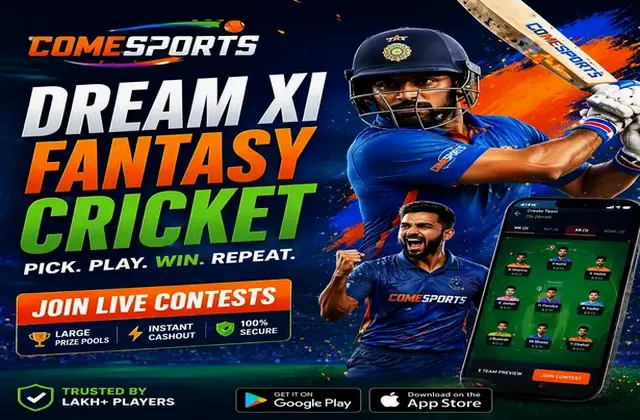T20betguru (t 20 bet guru) fantasy cricket & matchday visual 1