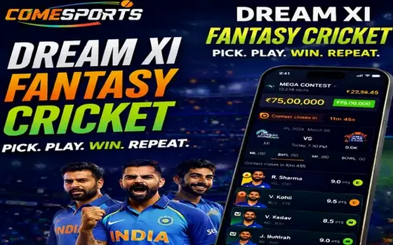 Gujarat vs Rajasthan on T20betguru