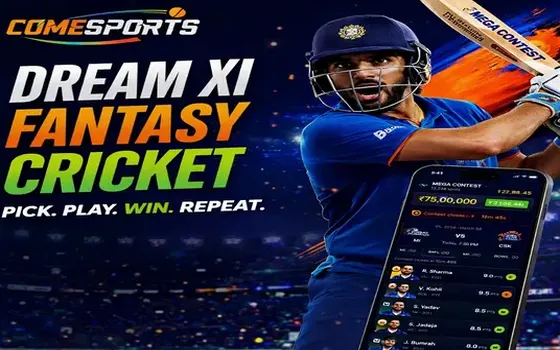 Hyderabad vs Delhi on T20betguru