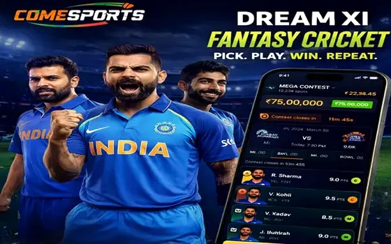 India vs Australia on T20betguru